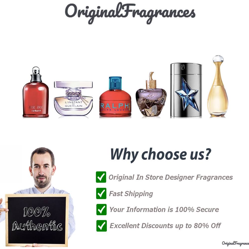 3.4 oz Eau De Cologne Spray P155612