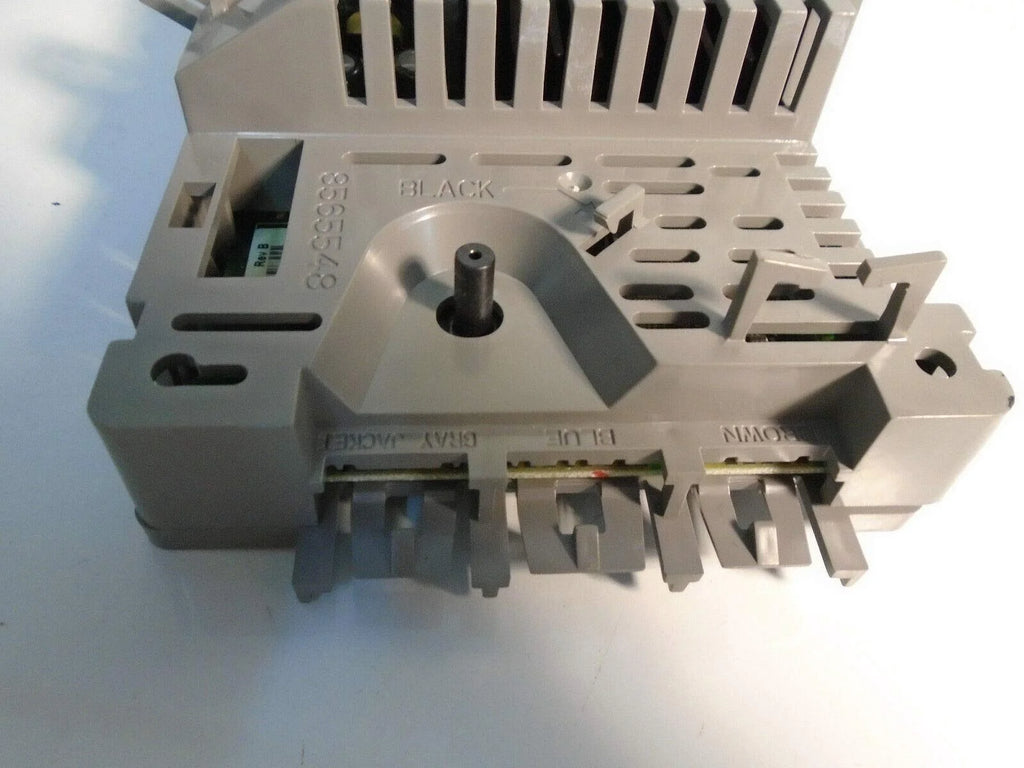 Washer Main Control Board H576850