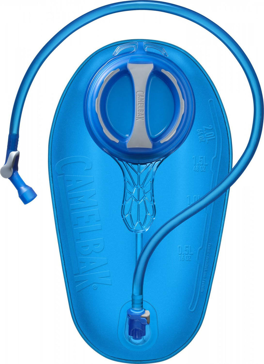70oz Hydration Pack T375