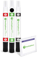 Touch Up Paint Combo Pack of 2 Q22910