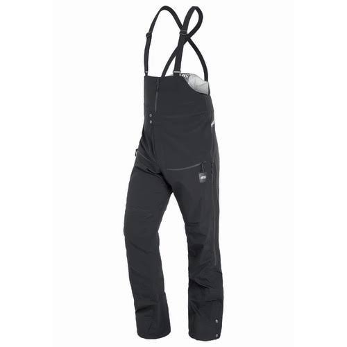 Brick Bib Pant B62751