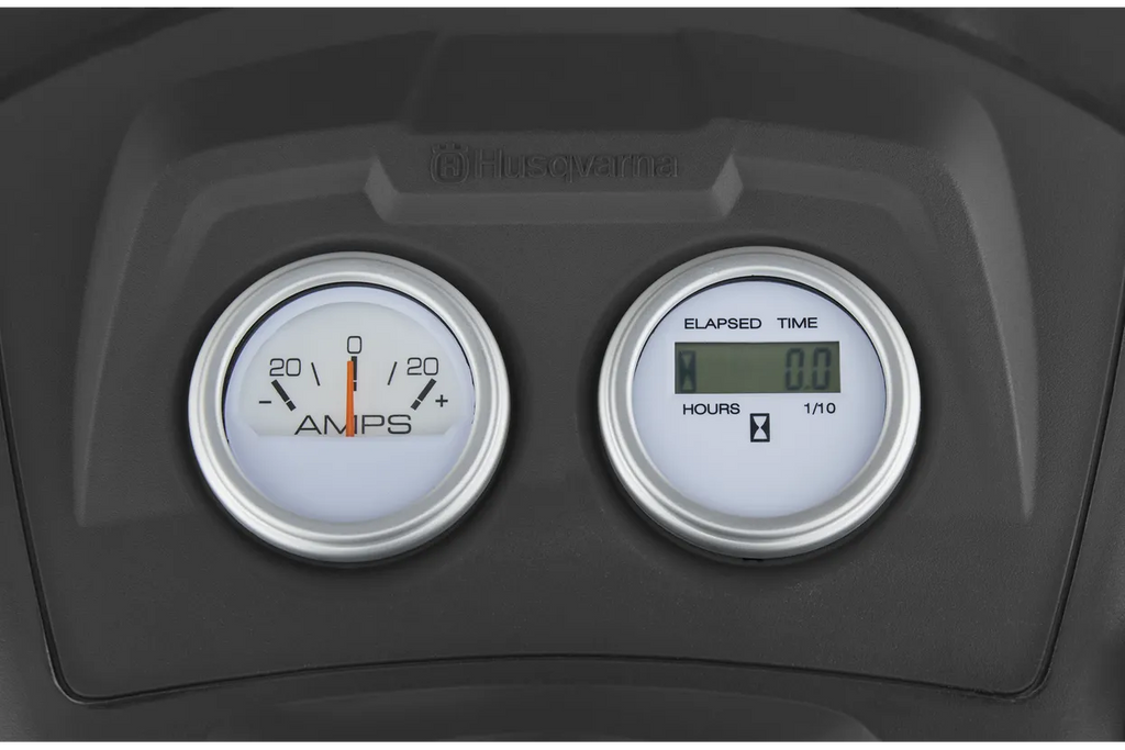 TS 242XD Q4088