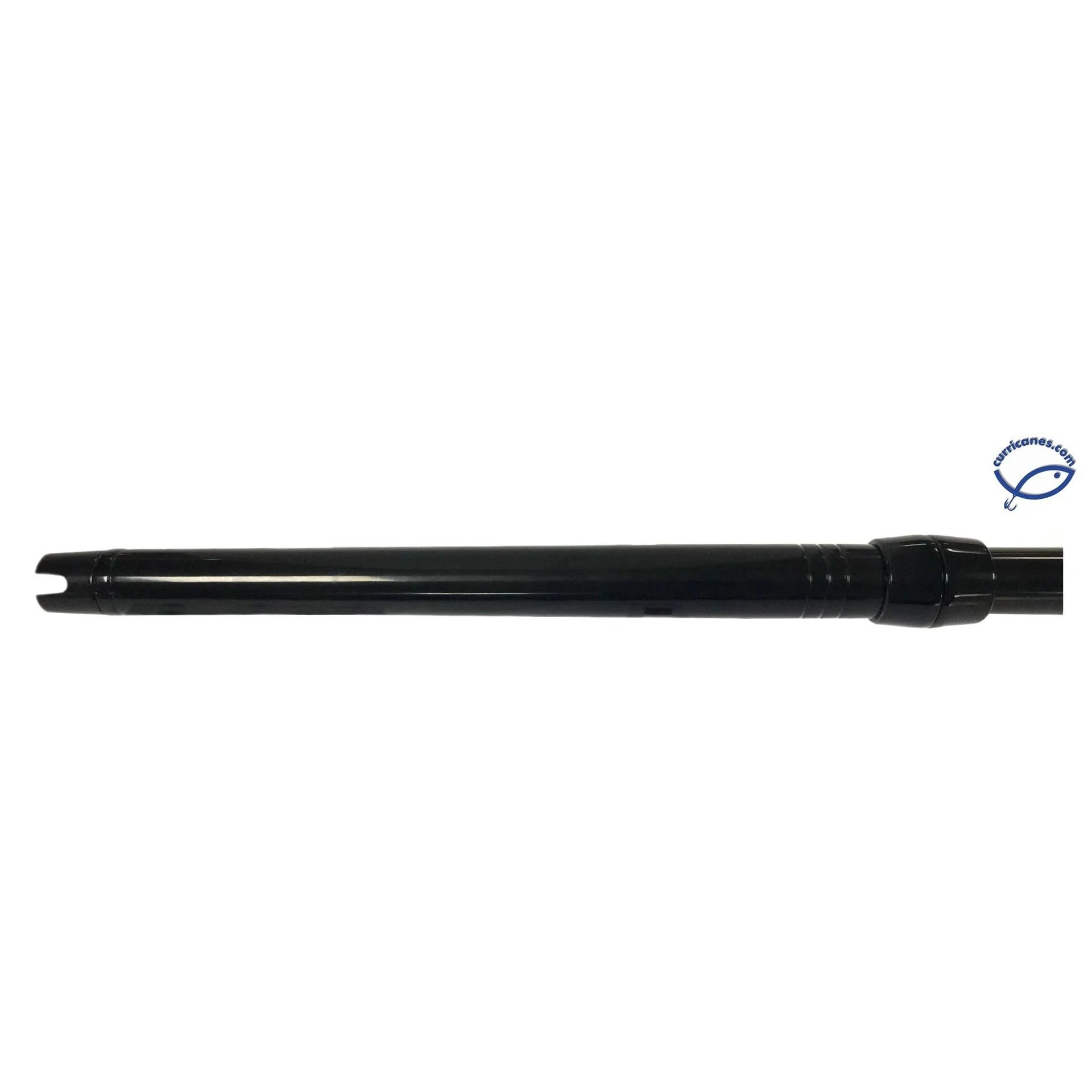 Penn International VI Casting Rod Y740