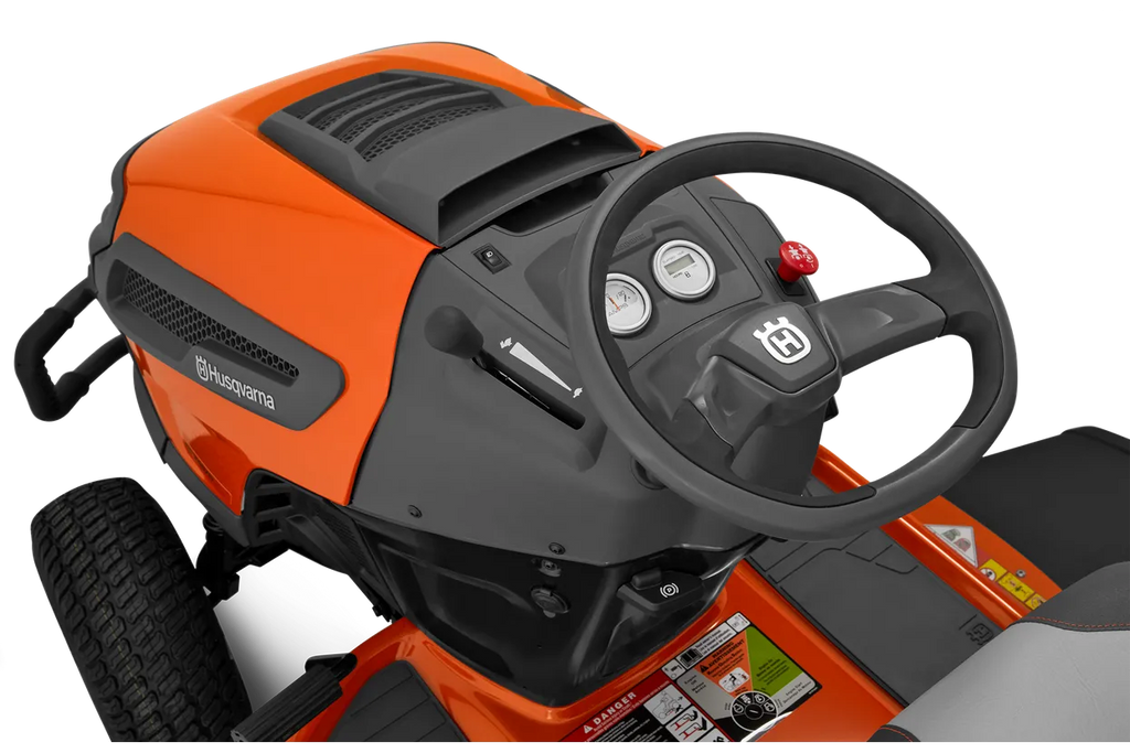 TS 242XD Q4088