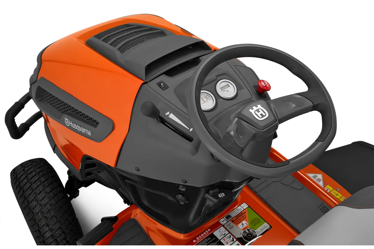 TS 242XD Q4088