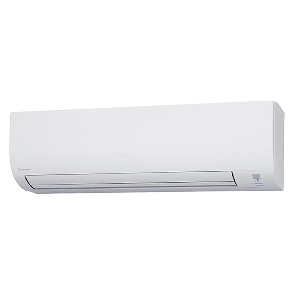 9,000 BTU Ductless Mini Split Air Conditioner Heat Pump Z987