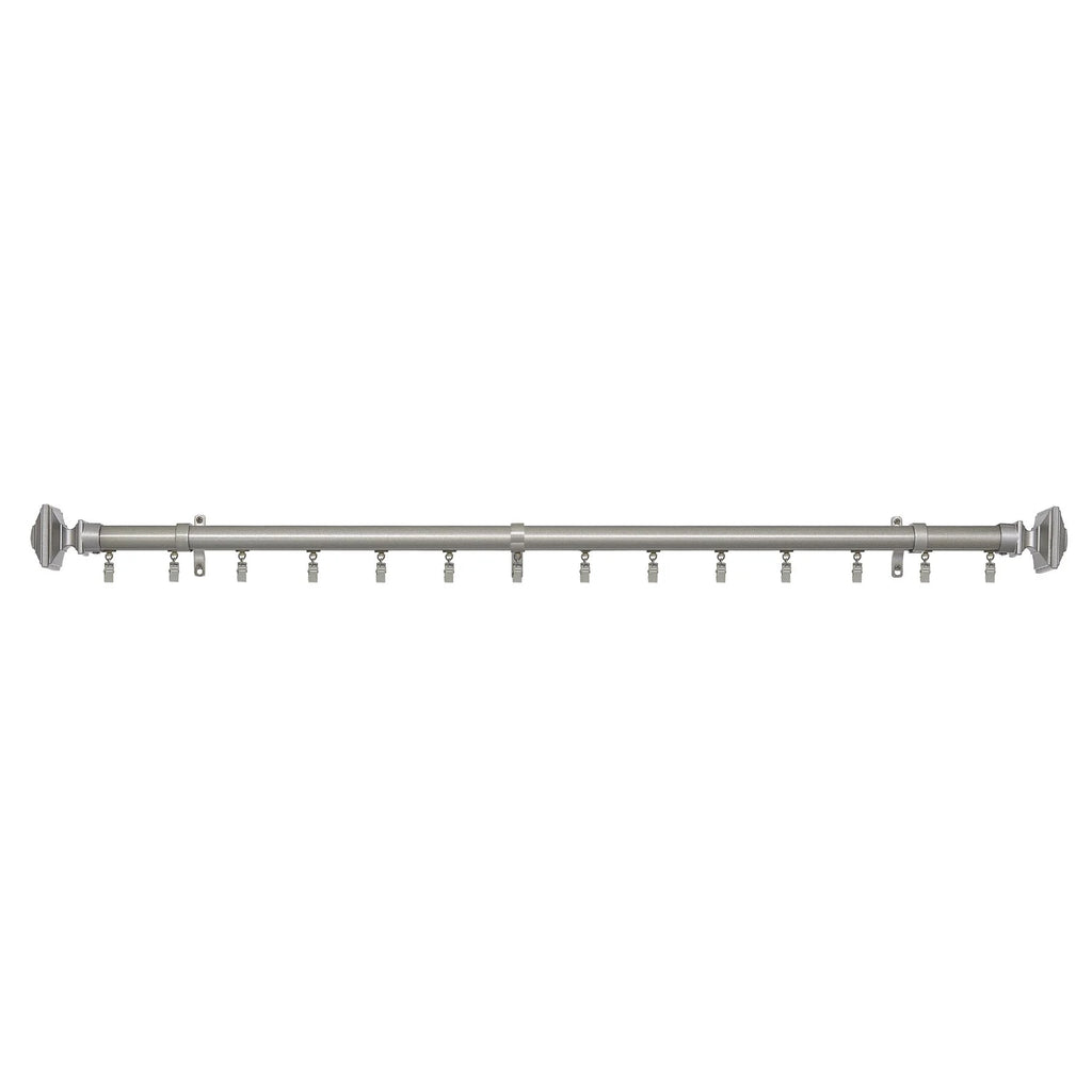 Traverse Curtain Rod U2467