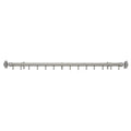 Traverse Curtain Rod U2467