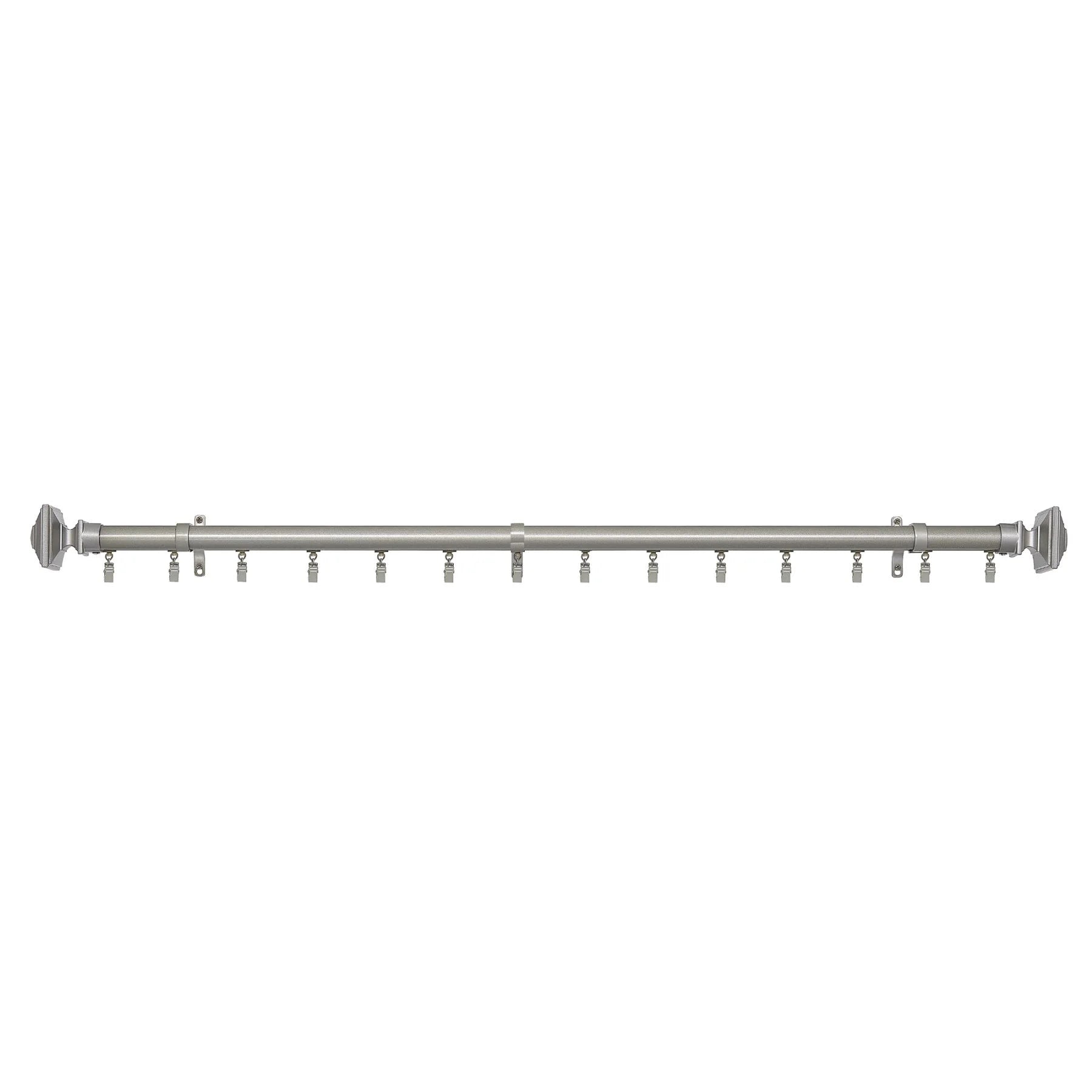 Traverse Curtain Rod U2467