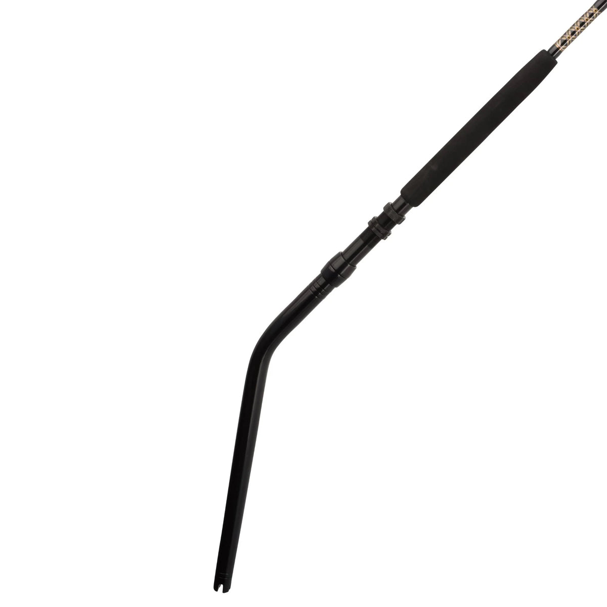 Penn International VI Casting Rod Y740