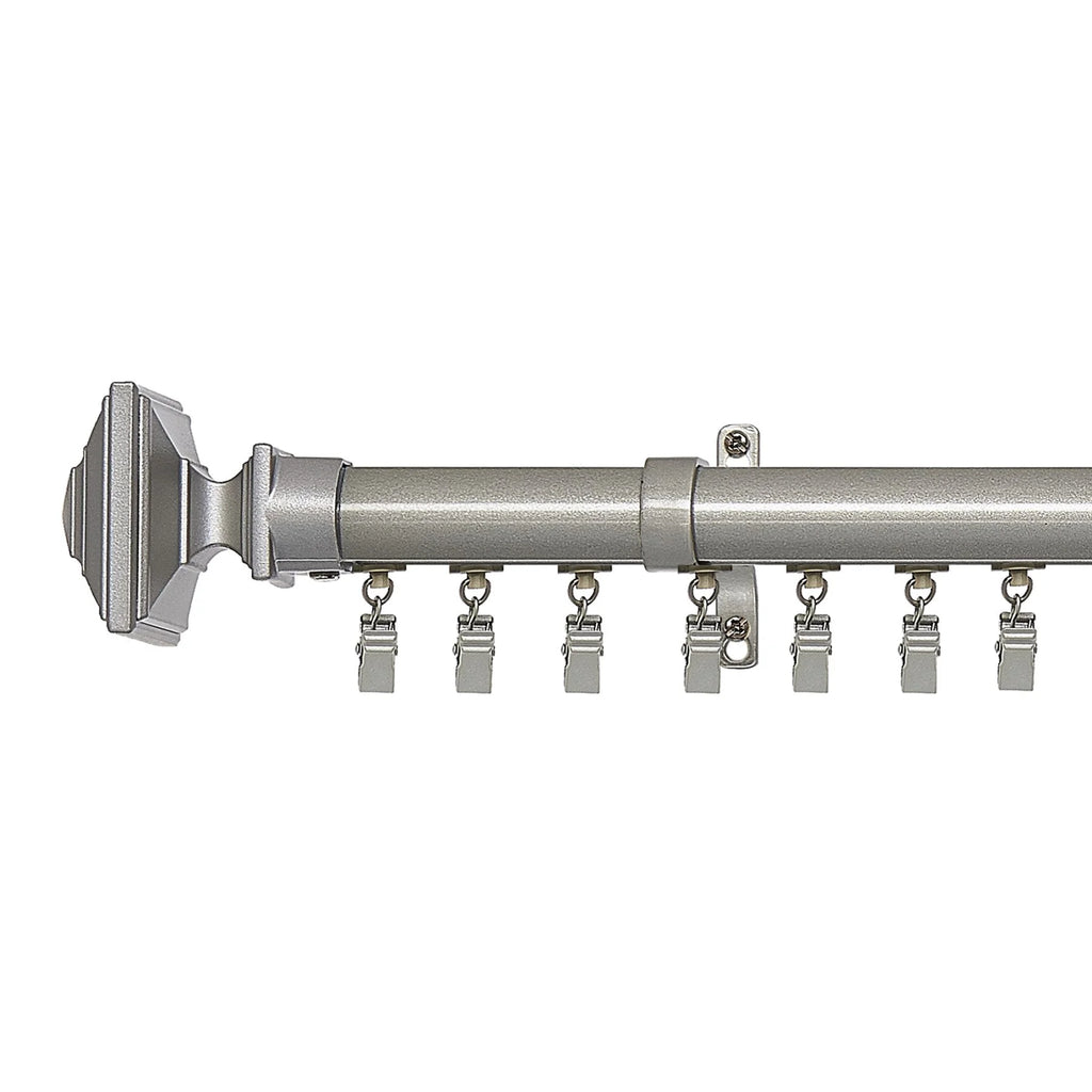 Traverse Curtain Rod U2467