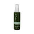 Nourishing Oil Treatment, 3.4 Fl Oz Z3506