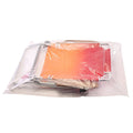 Clear Flat Poly Bags 40W x 48H 4 Mil Case of 50 M9462