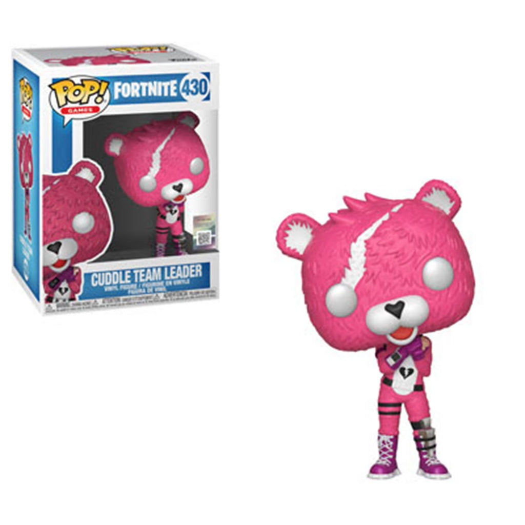 Vinyl Figure Toy Q99945