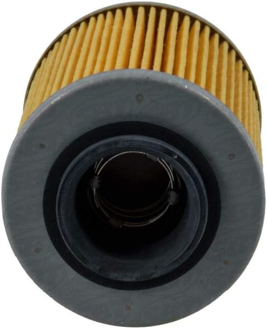 Complete Oil Change Kit For Seadoo 900ACE Z94098