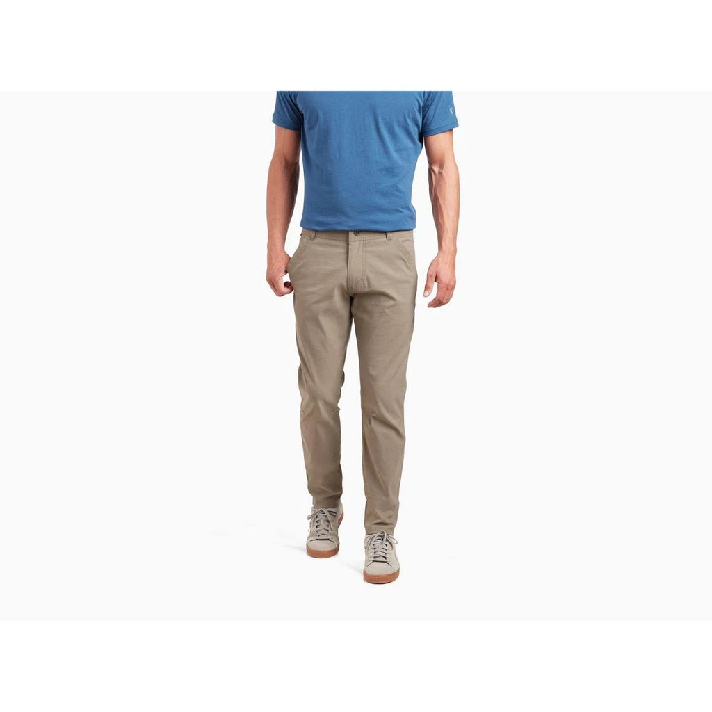 Khaki 33x34 Pant K31748