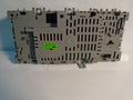 Washer Main Control Board H576850