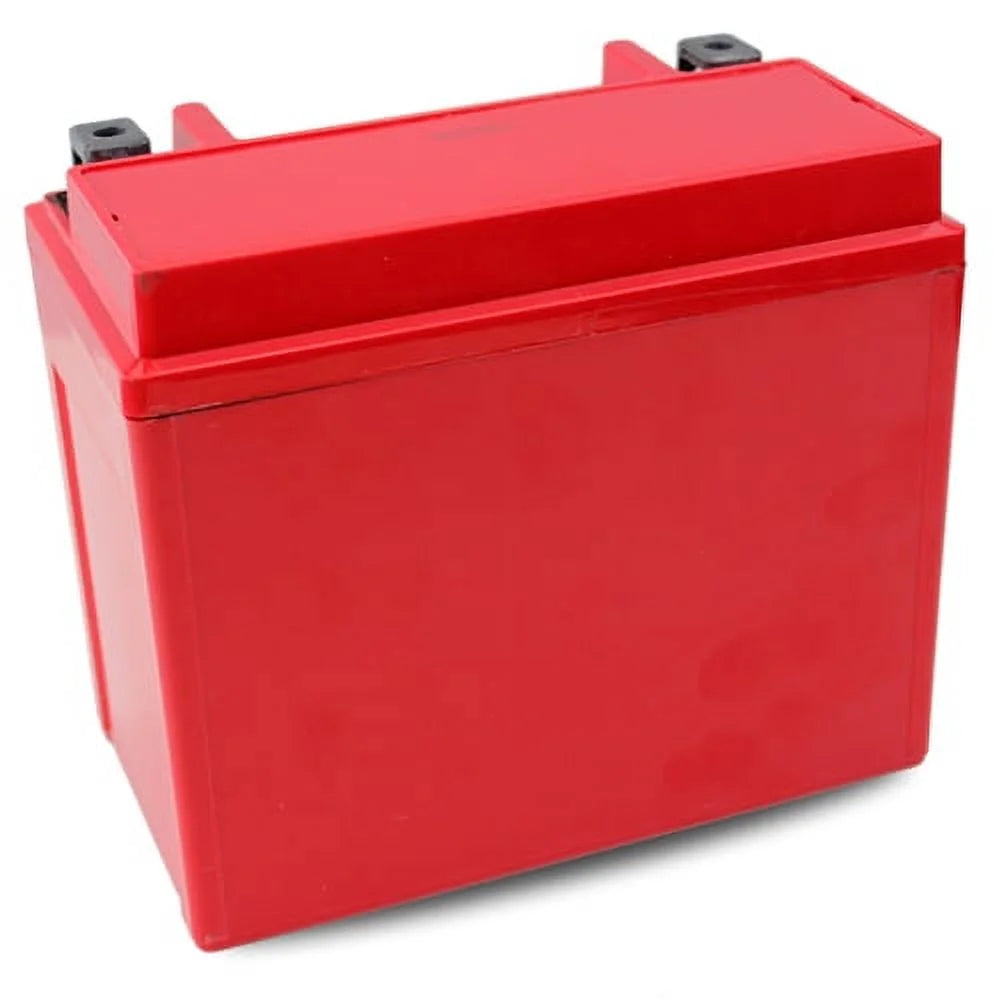 12 V 12Ah Lead-Acid Battery A1963