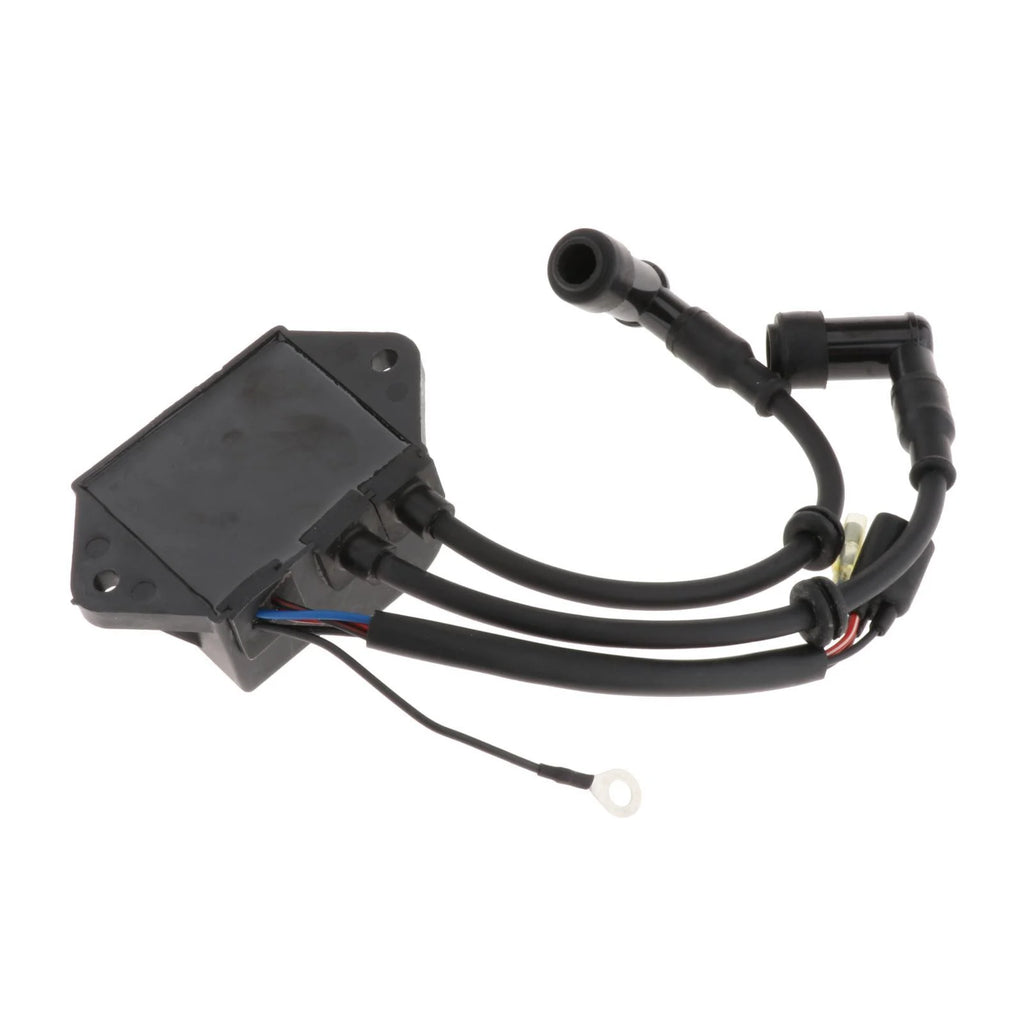 Electric Motor Unit Assembly R462485