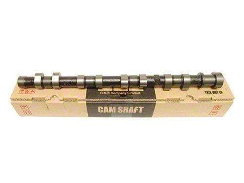 Camshafts B2105