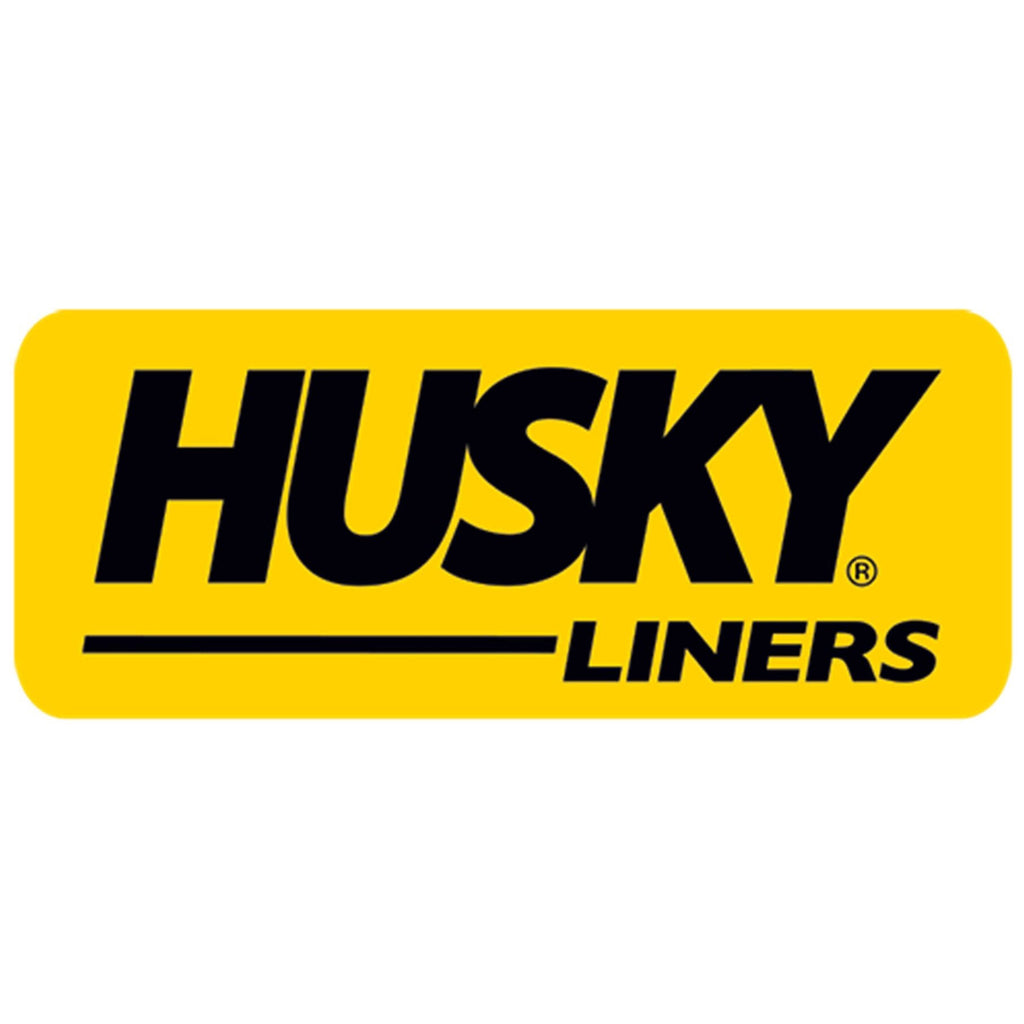 Cargo Liner H323959
