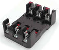 600V Class H Block 30A 3 Pole K2846