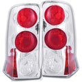 Tail Light Y97467