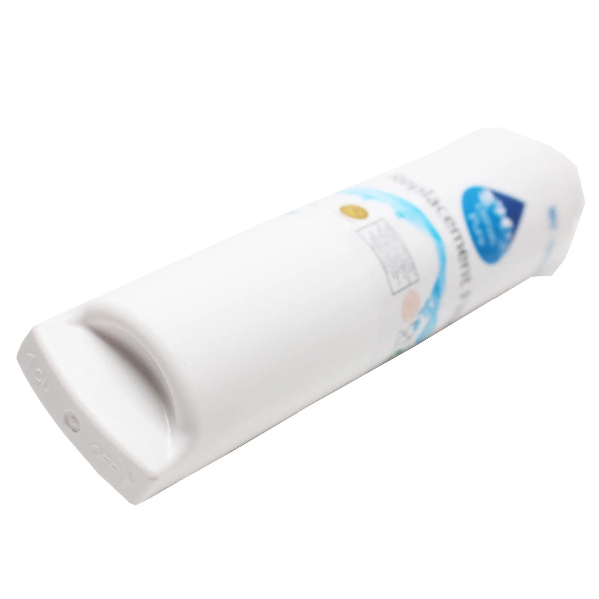 3-Pack Replacement Refrigerator Water Filter Cartridge B449408