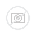 Black Aero Roof Rack System D98252
