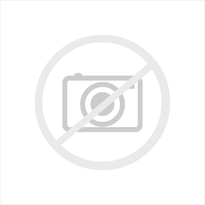 Black Aero Roof Rack System D98252