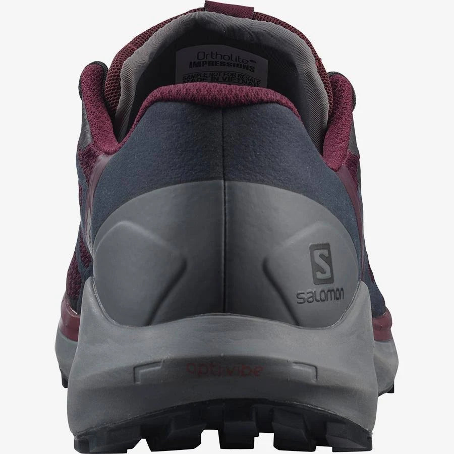 Salomon Sense Ride 4 7 F279220