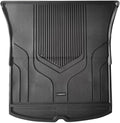 TPE Cargo Liners for Tesla Model Y C893204