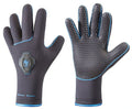 5mm Scuba Diving Snorkeling Gloves B11832
