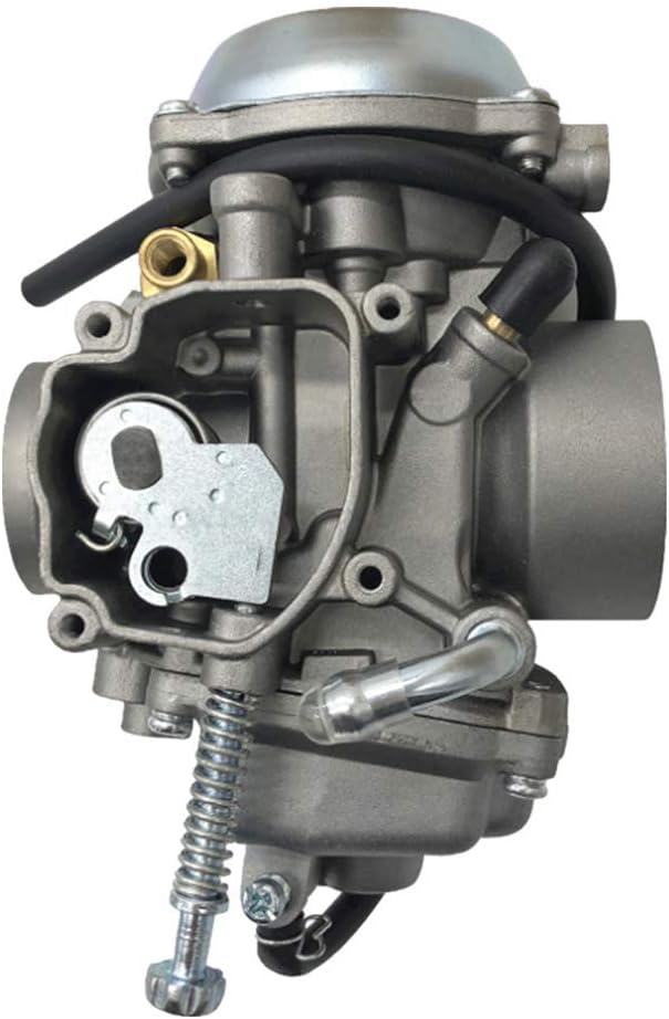 Carburetor for Suzuki King Quad 300 LTF300F LTF4WDX 1991-1999 F269