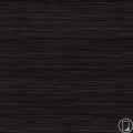 4 ft. x 8 ft. Laminate Sheet with High Gloss Finish P924987