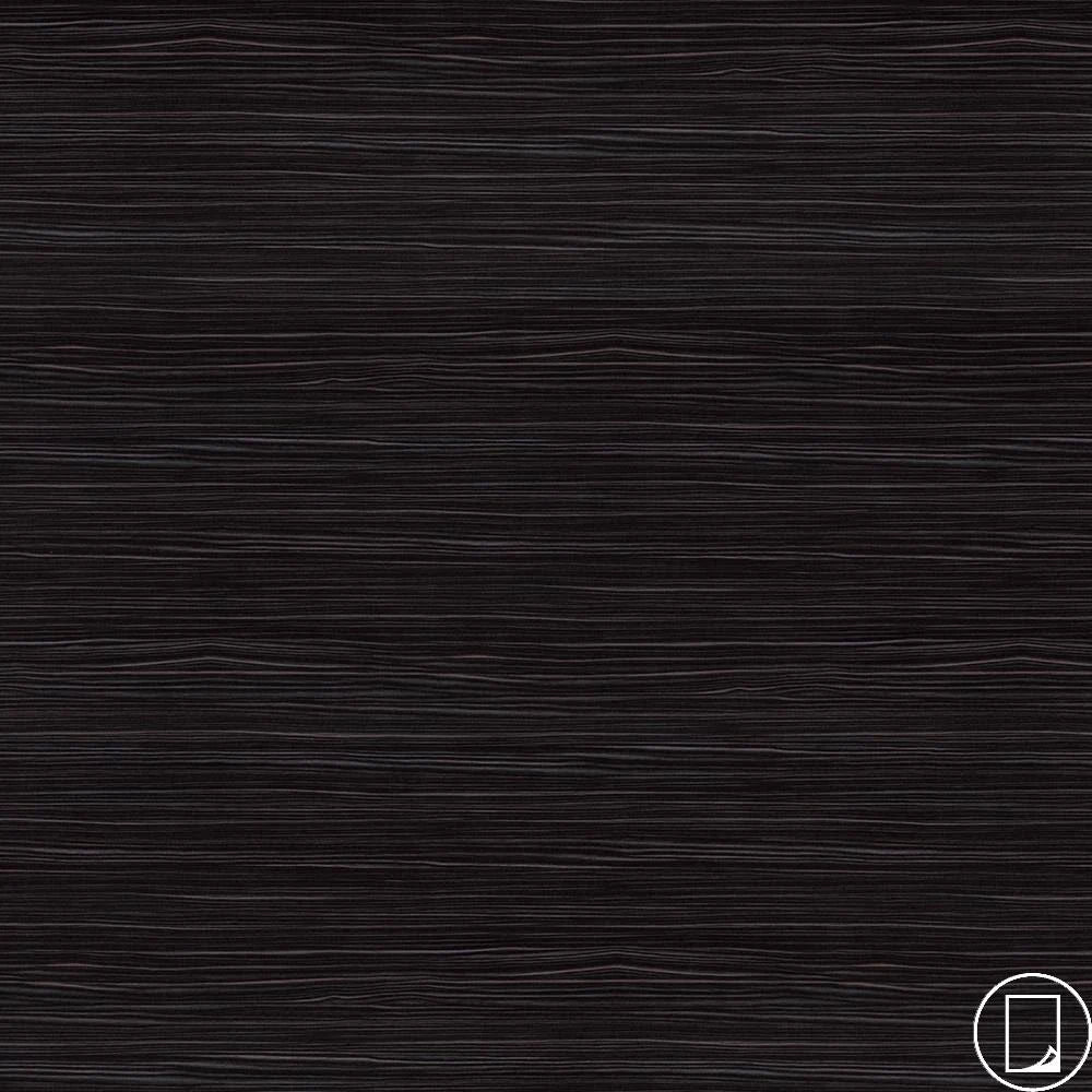 4 ft. x 8 ft. Laminate Sheet with High Gloss Finish P924987