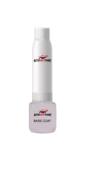 Touch Up Basecoat Spray Paint R9747