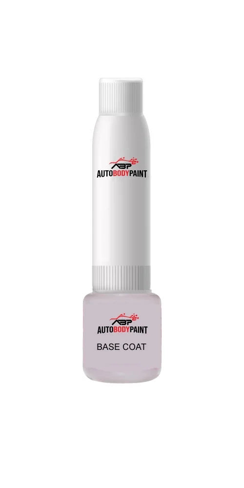 Touch Up Basecoat Spray Paint R9747