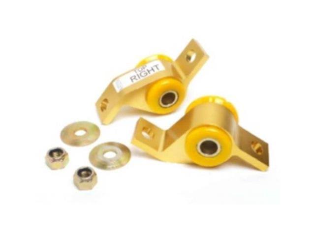 Front Control Arm Bushing Q473501