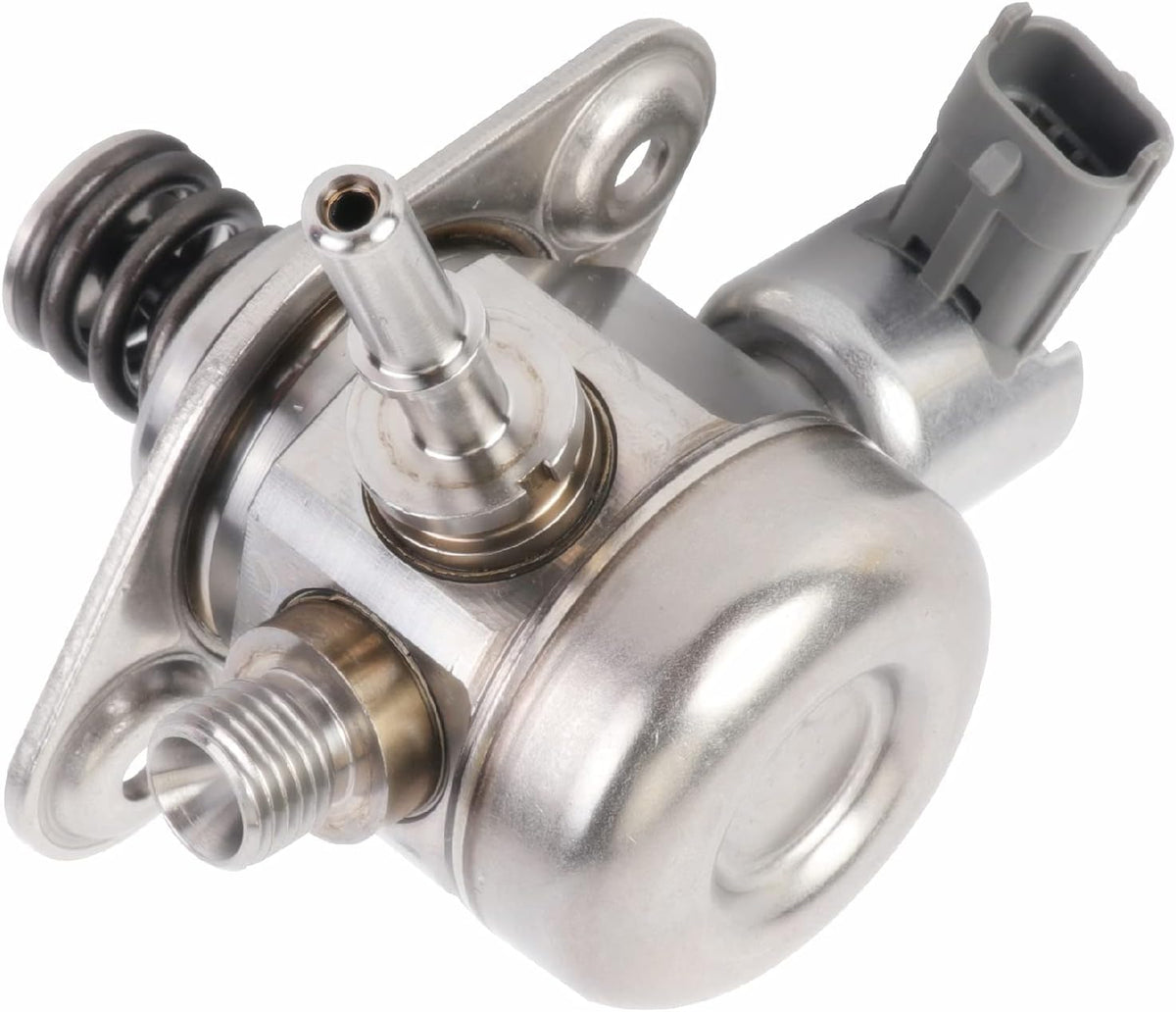 High Pressure Fuel Pump B990717