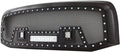 Black Mesh Grille Z8722