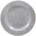 11x22 Dinner Plate C503721