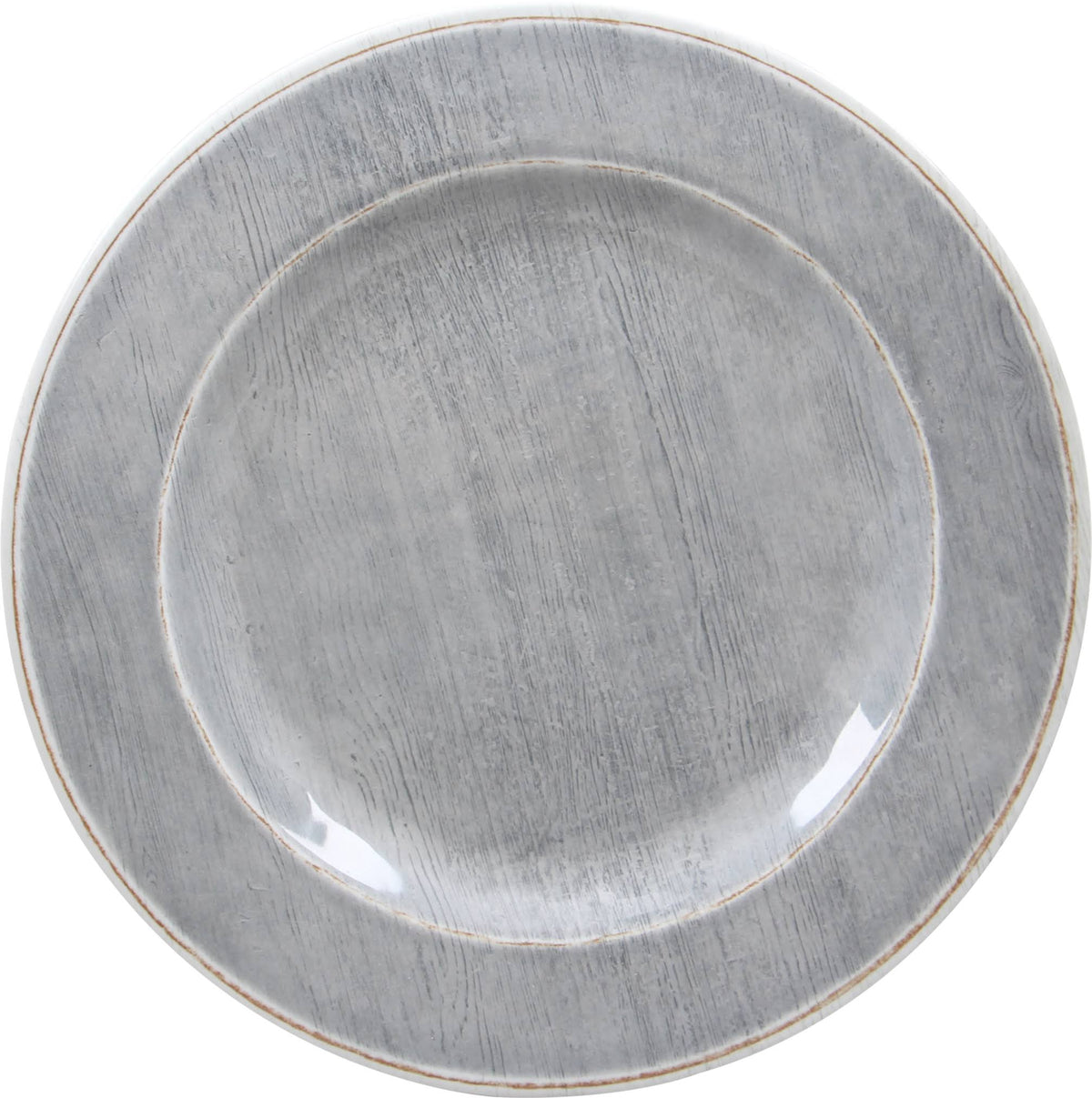 11x22 Dinner Plate C503721