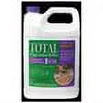 Ground Force 1 Gal. Concentrate Vegetation Killer J957809