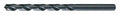 57/64 Taper Length Drill C7369