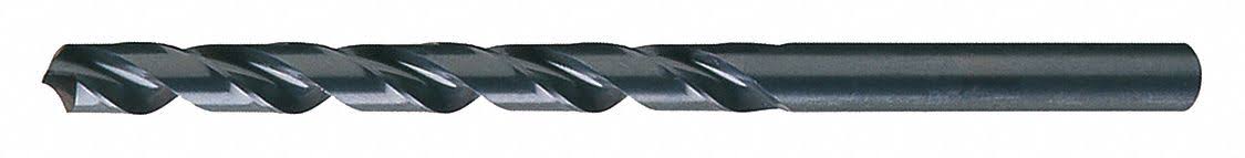 57/64 Taper Length Drill C7369