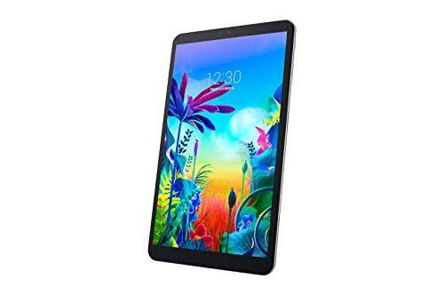 10.1-inch 4GB LTE Unlocked Tablet I8369