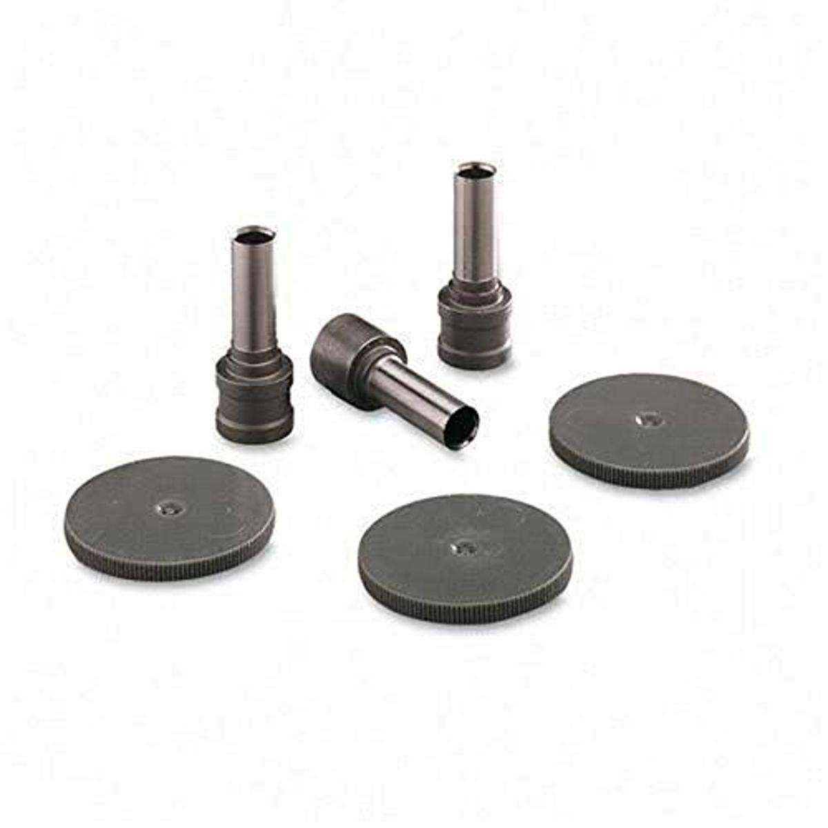 Replacement Punch Head Kit L812
