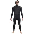 3mm Men's Full Wetsuit E929569