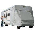 Class C RV Cover Q5991